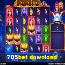 705bet download